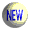 bootnew.gif (4212 bytes)