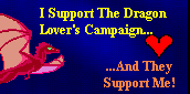 dlovers.gif (5298 bytes)