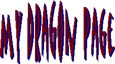 dragpage.tif (19410 bytes)