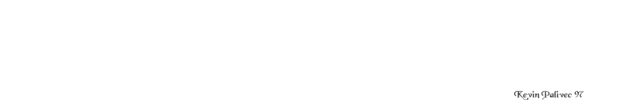 drgnfly.gif (38522 bytes)