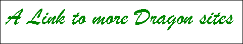 wpe1.gif (2514 bytes)