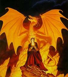 ndragfyr.jpg (13080 bytes)