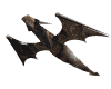 soaringd.gif (32099 bytes)