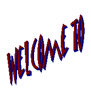 welc.tif (13428 bytes)